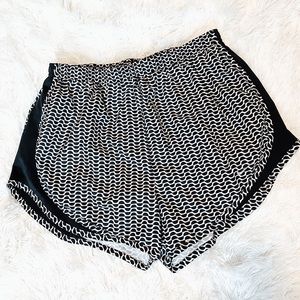 Women’s Nike Shorts